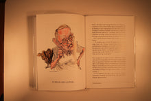 Last inn bildet i Galleri-visningsprogrammet, Nordnorsk kranglebok