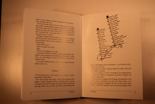 Last inn bildet i Galleri-visningsprogrammet, Nord og sør