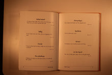 Last inn bildet i Galleri-visningsprogrammet, Gullkorn fra ungan