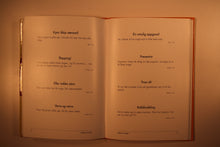 Last inn bildet i Galleri-visningsprogrammet, Gullkorn fra ungan