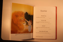 Last inn bildet i Galleri-visningsprogrammet, Nordnorske gullkorn fra barnemunn