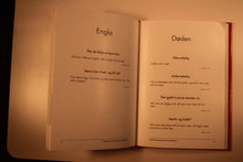 Last inn bildet i Galleri-visningsprogrammet, Nordnorske gullkorn fra barnemunn