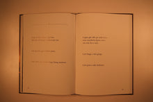 Last inn bildet i Galleri-visningsprogrammet, Ordtak fra Nord-Norge