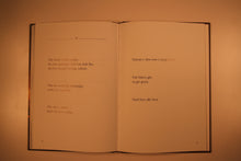 Last inn bildet i Galleri-visningsprogrammet, Ordtak fra Nord-Norge