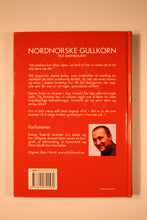 Last inn bildet i Galleri-visningsprogrammet, Nordnorske gullkorn fra barnemunn